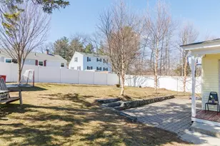 158 Hall St, Leominster, MA 01453 - Photo 17