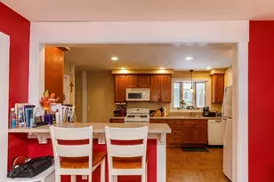 158 Hall St, Leominster, MA 01453 - Photo 5