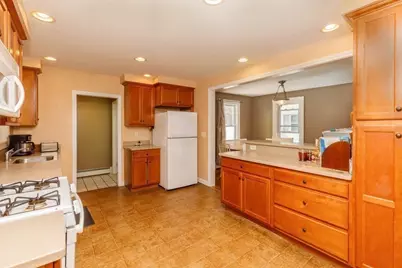 158 Hall Street, Leominster, MA 01453 - Photo 5