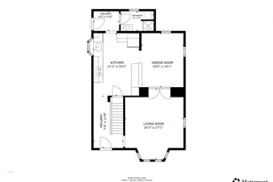 158 Hall St, Leominster, MA 01453 - Photo 19