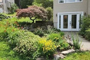 7 Tree Top Way, Methuen, MA 01844 - Photo 25