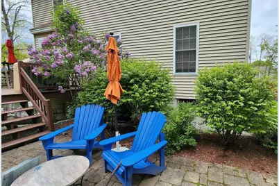 7 Tree Top Way, Methuen, MA 01844 - Photo 29