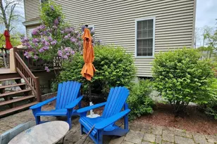 7 Tree Top Way, Methuen, MA 01844 - Photo 29
