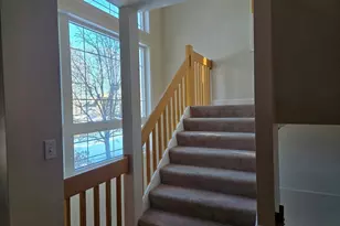 7 Tree Top Way, Methuen, MA 01844 - Photo 15