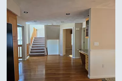 7 Tree Top Way, Methuen, MA 01844 - Photo 13