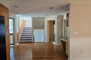 7 Tree Top Way, Methuen, MA 01844 - Photo 13