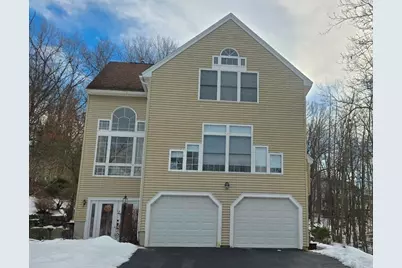 7 Tree Top Way, Methuen, MA 01844 - Photo 1