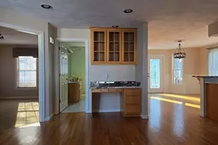 7 Tree Top Way, Methuen, MA 01844 - Photo 9