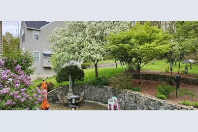 7 Tree Top Way, Methuen, MA 01844 - Photo 33