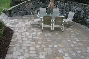 7 Tree Top Way, Methuen, MA 01844 - Photo 31