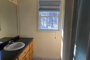 7 Tree Top Way, Methuen, MA 01844 - Photo 11