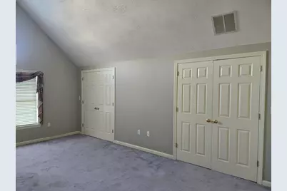 7 Tree Top Way, Methuen, MA 01844 - Photo 13