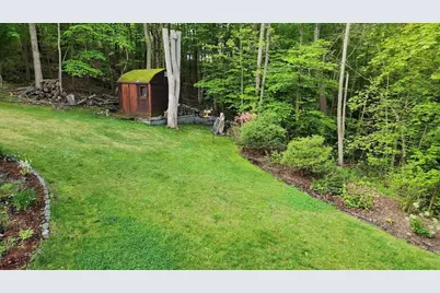 7 Tree Top Way, Methuen, MA 01844 - Photo 35