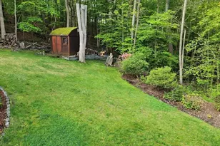 7 Tree Top Way, Methuen, MA 01844 - Photo 35