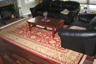 7 Tree Top Way, Methuen, MA 01844 - Photo 7