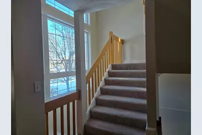 7 Tree Top Way, Methuen, MA 01844 - Photo 11