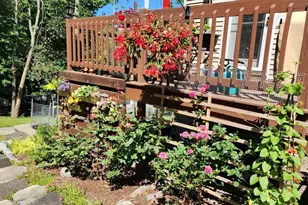 7 Tree Top Way, Methuen, MA 01844 - Photo 27