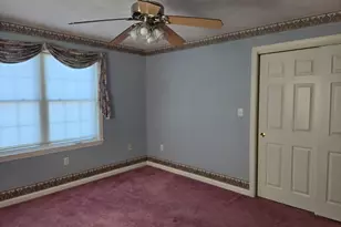 7 Tree Top Way, Methuen, MA 01844 - Photo 15