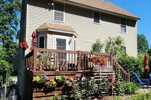 7 Tree Top Way, Methuen, MA 01844 - Photo 23