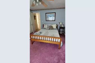 7 Tree Top Way, Methuen, MA 01844 - Photo 17