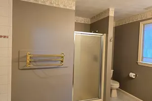 7 Tree Top Way, Methuen, MA 01844 - Photo 17