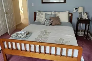 7 Tree Top Way, Methuen, MA 01844 - Photo 21