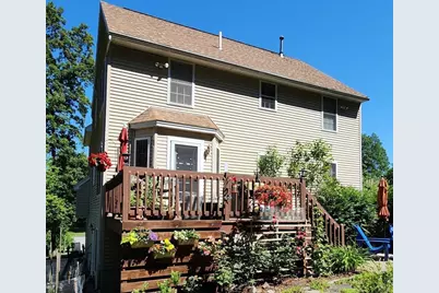 7 Tree Top Way, Methuen, MA 01844 - Photo 5