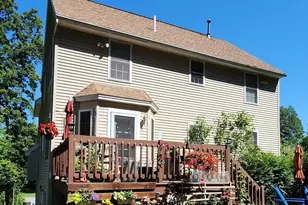 7 Tree Top Way, Methuen, MA 01844 - Photo 5