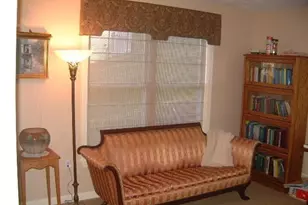 7 Tree Top Way, Methuen, MA 01844 - Photo 19