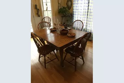 7 Tree Top Way, Methuen, MA 01844 - Photo 5