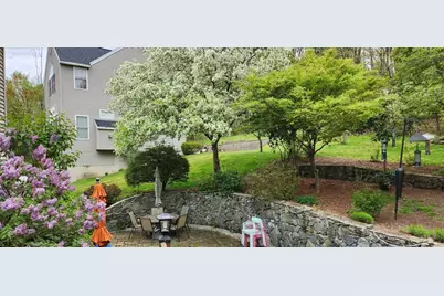 7 Tree Top Way, Methuen, MA 01844 - Photo 29