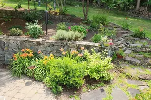 7 Tree Top Way, Methuen, MA 01844 - Photo 29