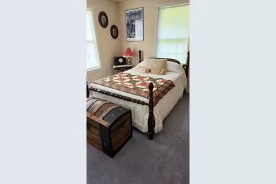 7 Tree Top Way, Methuen, MA 01844 - Photo 23