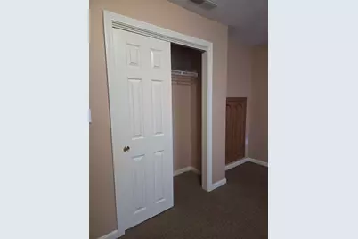 7 Tree Top Way, Methuen, MA 01844 - Photo 15