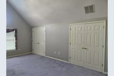 7 Tree Top Way, Methuen, MA 01844 - Photo 17