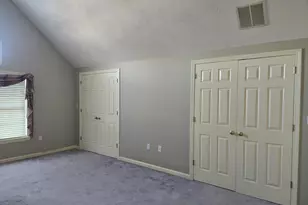 7 Tree Top Way, Methuen, MA 01844 - Photo 17
