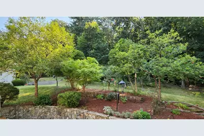 7 Tree Top Way, Methuen, MA 01844 - Photo 27