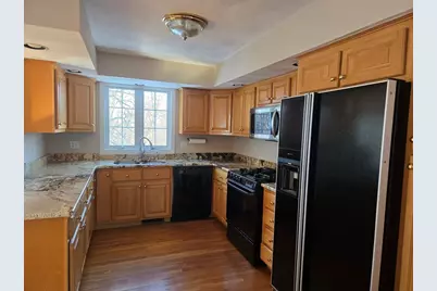7 Tree Top Way, Methuen, MA 01844 - Photo 7