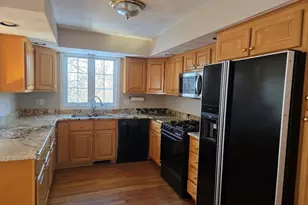 7 Tree Top Way, Methuen, MA 01844 - Photo 7
