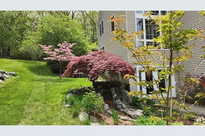 7 Tree Top Way, Methuen, MA 01844 - Photo 27