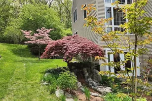 7 Tree Top Way, Methuen, MA 01844 - Photo 27