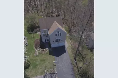 7 Tree Top Way, Methuen, MA 01844 - Photo 3