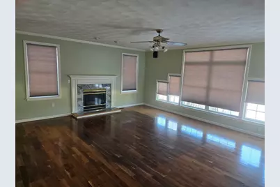 7 Tree Top Way, Methuen, MA 01844 - Photo 11