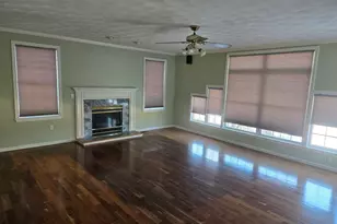 7 Tree Top Way, Methuen, MA 01844 - Photo 11
