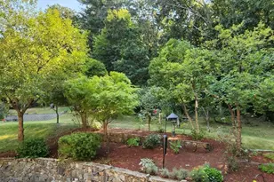 7 Tree Top Way, Methuen, MA 01844 - Photo 31