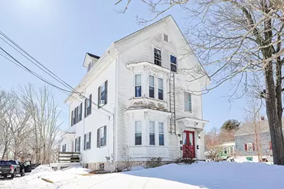84 Barrows St, North Attleboro, MA 02760 - Photo 3