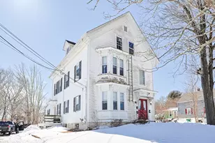 84 Barrows St, North Attleboro, MA 02760 - Photo 3
