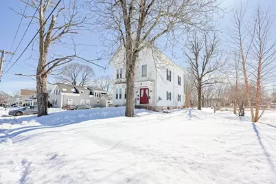 84 Barrows St, North Attleboro, MA 02760 - Photo 5