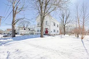 84 Barrows St, North Attleboro, MA 02760 - Photo 5