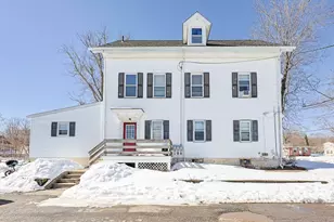 84 Barrows St, North Attleboro, MA 02760 - Photo 7